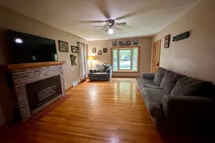 2934 Oak Ave, Slayton, MN 56172 - Photo 3