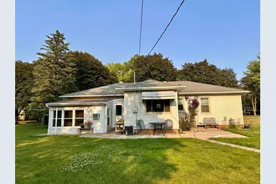 2934 Oak Avenue, Slayton, MN 56172 - Photo 45
