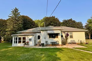 2934 Oak Ave, Slayton, MN 56172 - Photo 45