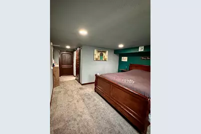 2934 Oak Avenue, Slayton, MN 56172 - Photo 27