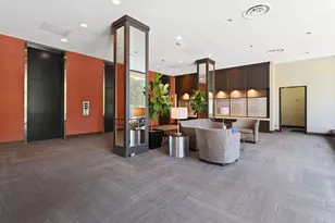 19 S 1st St, Minneapolis, MN 55401 - Photo 35
