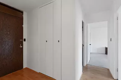 19 S 1st Street #B802, Minneapolis, MN 55401 - Photo 19