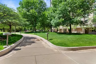 19 S 1st St, Minneapolis, MN 55401 - Photo 25