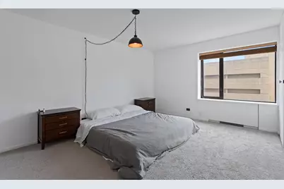 19 S 1st Street #B802, Minneapolis, MN 55401 - Photo 13