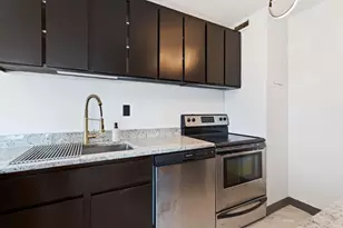 19 S 1st St, Minneapolis, MN 55401 - Photo 7