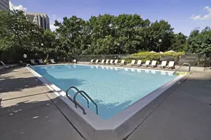 19 S 1st St, Minneapolis, MN 55401 - Photo 35