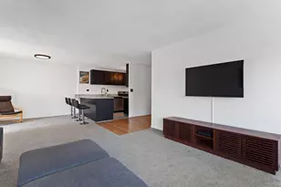 19 S 1st St, Minneapolis, MN 55401 - Photo 5