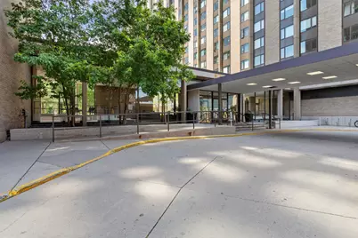 19 S 1st Street #B802, Minneapolis, MN 55401 - Photo 47