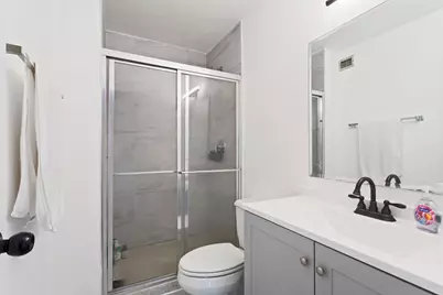19 S 1st Street #B802, Minneapolis, MN 55401 - Photo 21
