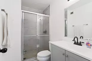 19 S 1st St, Minneapolis, MN 55401 - Photo 21