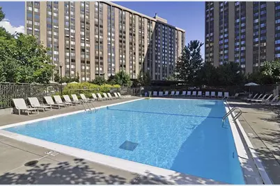 19 S 1st Street #B802, Minneapolis, MN 55401 - Photo 29