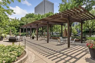 19 S 1st St, Minneapolis, MN 55401 - Photo 27