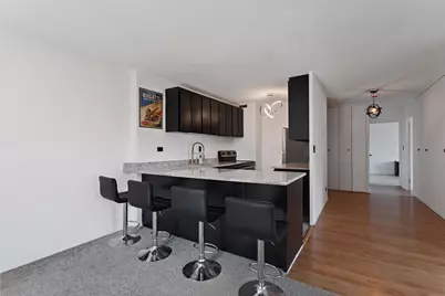 19 S 1st Street #B802, Minneapolis, MN 55401 - Photo 9