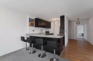 19 S 1st St, Minneapolis, MN 55401 - Photo 9
