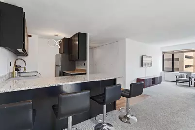 19 S 1st Street #B802, Minneapolis, MN 55401 - Photo 3