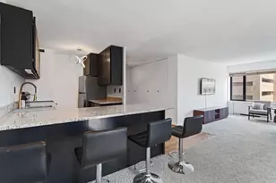 19 S 1st St, Minneapolis, MN 55401 - Photo 3
