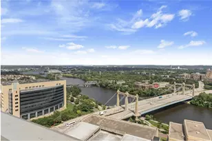 19 S 1st St, Minneapolis, MN 55401 - Photo 23