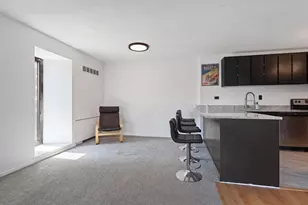 19 S 1st St, Minneapolis, MN 55401 - Photo 9