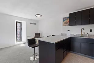 19 S 1st St, Minneapolis, MN 55401 - Photo 5