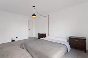 19 S 1st St, Minneapolis, MN 55401 - Photo 15