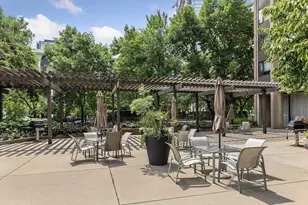 19 S 1st St, Minneapolis, MN 55401 - Photo 33