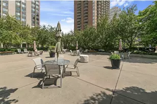 19 S 1st St, Minneapolis, MN 55401 - Photo 31