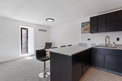 19 S 1st Street #B802, Minneapolis, MN 55401 - Photo 5