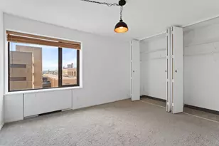 19 S 1st St, Minneapolis, MN 55401 - Photo 17