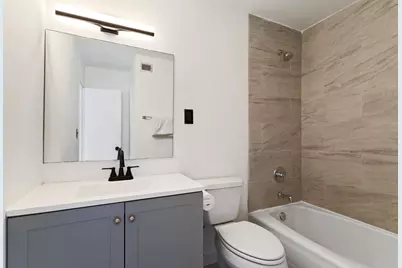19 S 1st Street #B802, Minneapolis, MN 55401 - Photo 21