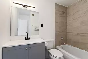 19 S 1st St, Minneapolis, MN 55401 - Photo 21