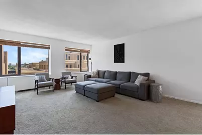 19 S 1st Street #B802, Minneapolis, MN 55401 - Photo 11