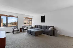19 S 1st St, Minneapolis, MN 55401 - Photo 11