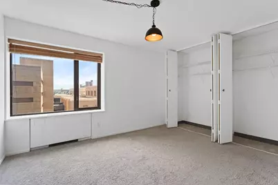 19 S 1st Street #B802, Minneapolis, MN 55401 - Photo 17