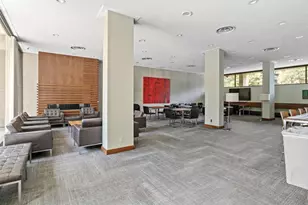 19 S 1st St, Minneapolis, MN 55401 - Photo 43