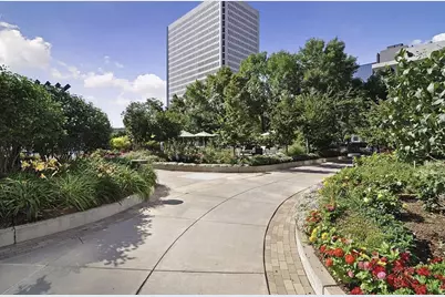 19 S 1st Street #B802, Minneapolis, MN 55401 - Photo 33