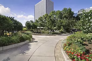 19 S 1st St, Minneapolis, MN 55401 - Photo 33