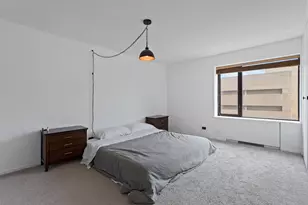 19 S 1st St, Minneapolis, MN 55401 - Photo 13