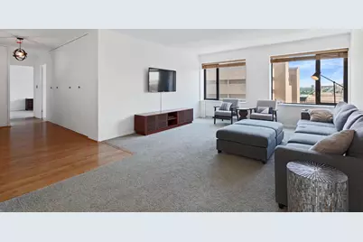 19 S 1st Street #B802, Minneapolis, MN 55401 - Photo 3