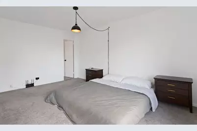 19 S 1st Street #B802, Minneapolis, MN 55401 - Photo 15