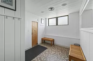 19 S 1st St, Minneapolis, MN 55401 - Photo 37