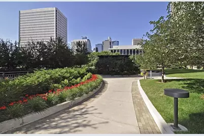 19 S 1st Street #B802, Minneapolis, MN 55401 - Photo 27