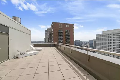 19 S 1st Street #B802, Minneapolis, MN 55401 - Photo 23