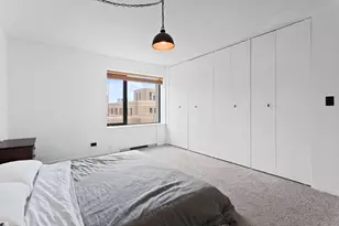 19 S 1st St, Minneapolis, MN 55401 - Photo 15