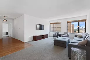 19 S 1st St, Minneapolis, MN 55401 - Photo 3