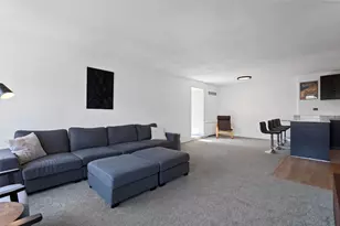 19 S 1st St, Minneapolis, MN 55401 - Photo 11