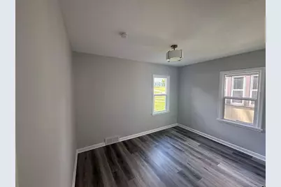 630 17th Avenue N, South Saint Paul, MN 55075 - Photo 13