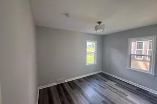 630 17th Ave N, South Saint Paul, MN 55075 - Photo 13