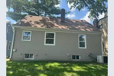 630 17th Avenue N, South Saint Paul, MN 55075 - Photo 21