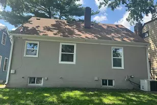 630 17th Ave N, South Saint Paul, MN 55075 - Photo 21