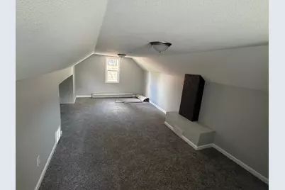 630 17th Avenue N, South Saint Paul, MN 55075 - Photo 15